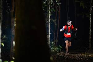 BIB: 
                            <button type="button" onclick="openModal(22562993)" class="btn btn-primary btn-sm float-right btn-popup" data-toggle="modal" data-target=".modal-high-quality">
                        <i class="fas fa-shopping-cart"></i> Add to Cart
                    </button>
                                            <button type="button" onclick="isThisMe(22562993, true)" class="btn btn-success btn-sm float-right btn-popup btn-isme hidden" data-toggle="tooltip" data-placement="bottom" title="นี่คือรูปของคุณใช่ไหม คลิกที่นี่เพื่อเอาเข้าอัลบั้ม">
                        <i class="fas fa-plus"></i> Add to album
                    </button>
                    <button type="button" onclick="isThisMe(22562993, false)" class="btn btn-warning btn-sm float-right btn-popup btn-isnotme hidden">
                        <i class="fas fa-ban"></i> Remove from album
                    </button>